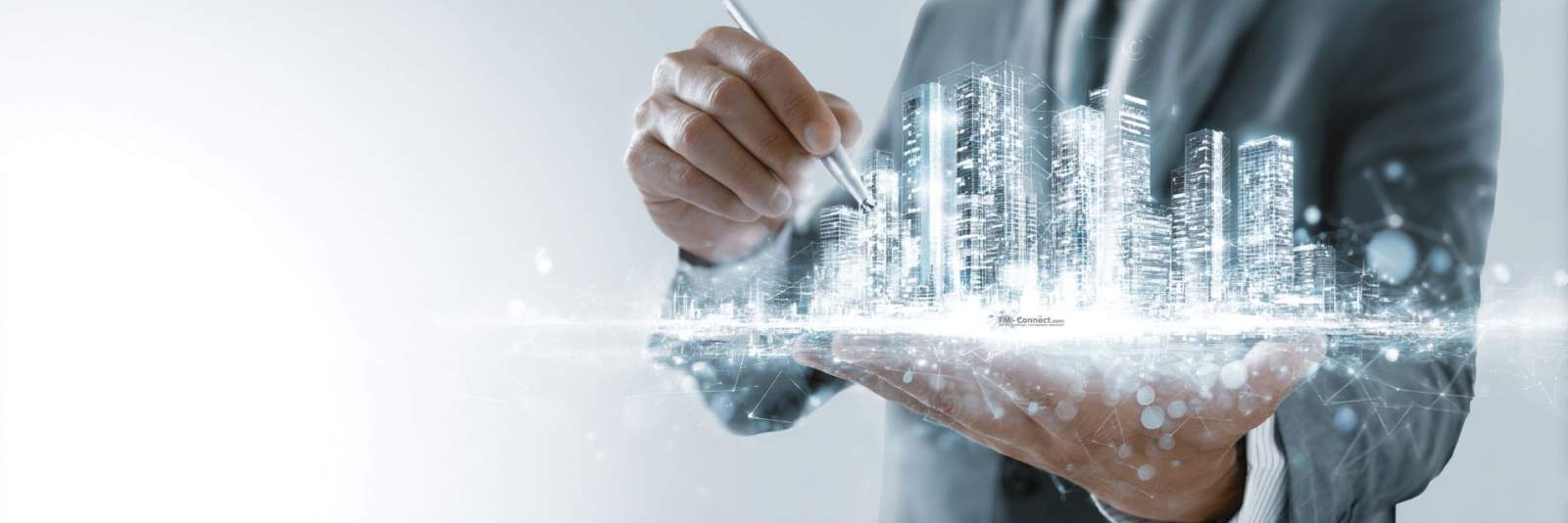 Konzeptentwicklung und Implementierung im Facility Management: Von der Planung zur Praxis