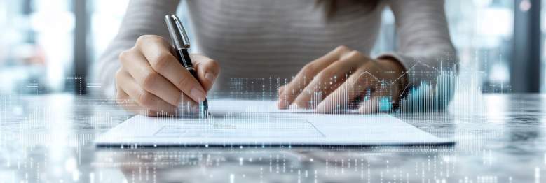 Strategische Planung aus Sicht des Head of Facility Management: Rechtskonform, transparent und wirtschaftlich