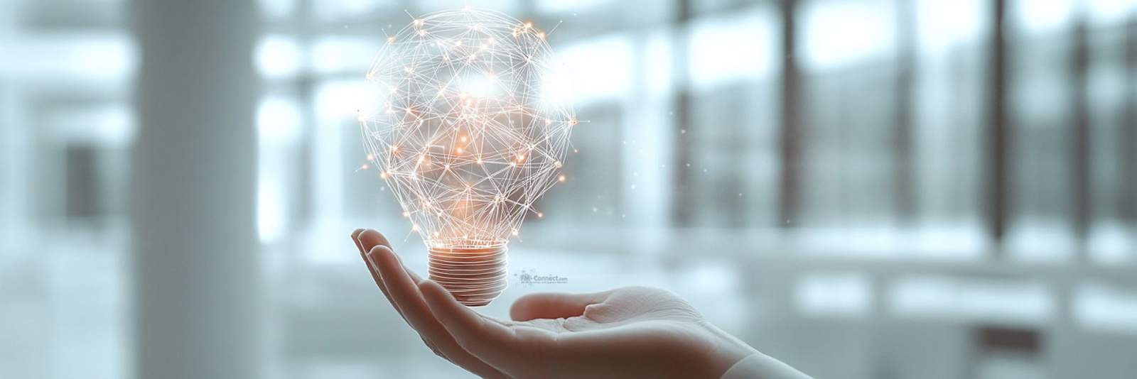 Cookie-Einstellungen von Konzeption