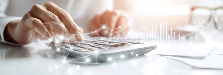 Finanzmanagement ist unerlässlich für die langfristige Stabilität und das Wachstum eines Unternehmens durch effektive Steuerung der finanziellen Ressourcen