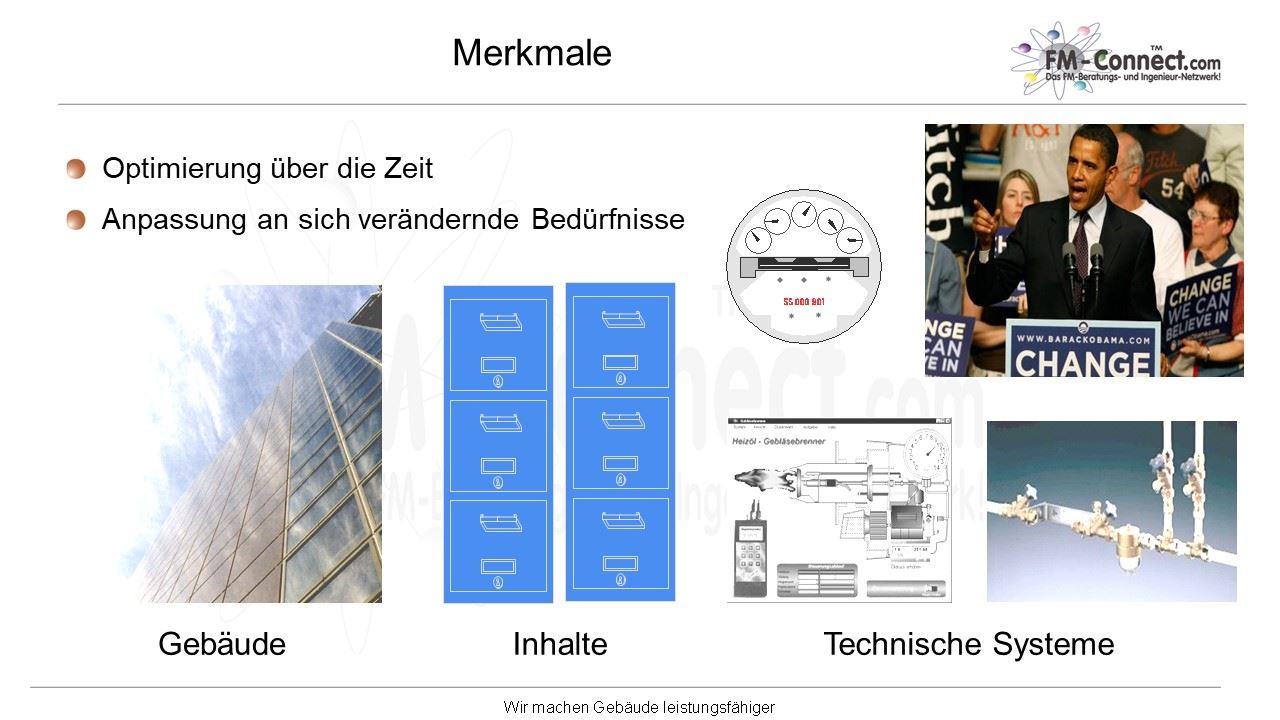 Merkmale