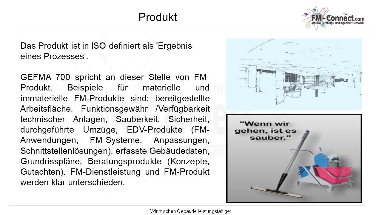 Produkt