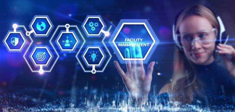 Bestimmung und Verbesserung des Reifegrads für eine effiziente Gebäudemanagement-Performance