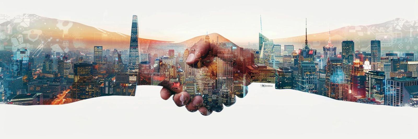 Konzeption im Facility Management (FM)