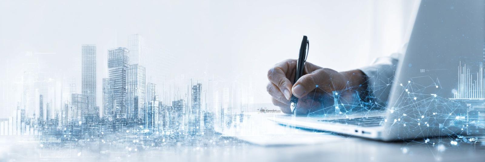 Analyse und Bedarfsdefinition im Facility Management: Anforderungen erkennen, Potenziale ausschöpfen