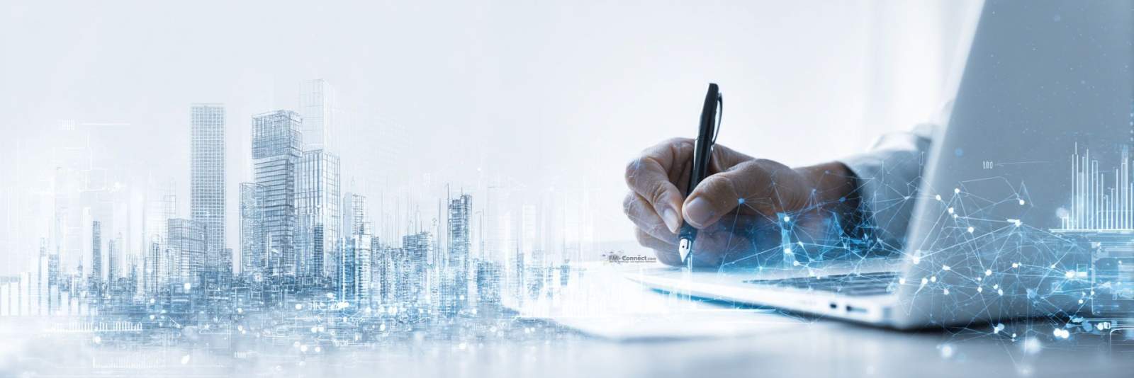 Analyse und Bedarfsdefinition im Facility Management: Anforderungen erkennen, Potenziale ausschöpfen