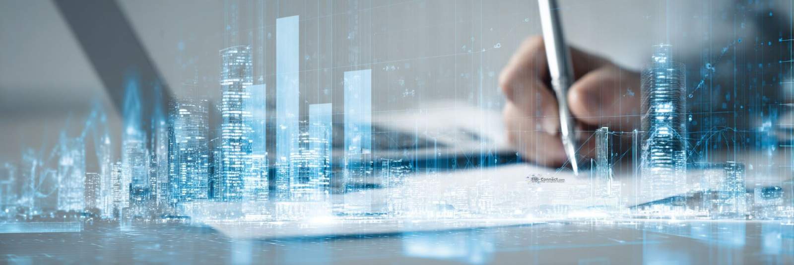 Bedeutung von Dienstleistern in der Konzeption