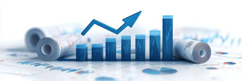 Die strategische Planung im Facility Management bildet die Grundlage für zukunftsorientierte Entscheidungen und Maßnahmen innerhalb eines Unternehmens