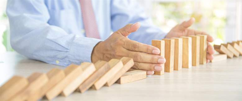 Strategisches Management der FM- Organisation